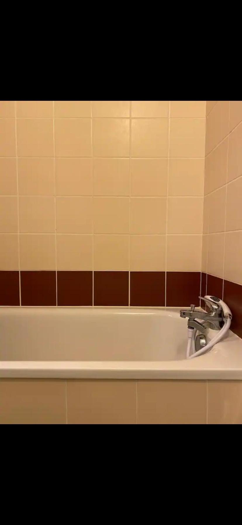 Appartement Calme Centre Ville Avec Place Parking Limoges Bagian luar foto